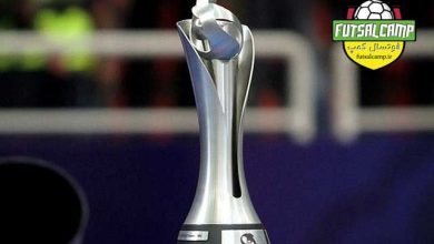 پیشنهاد میزبانی میزبانی جام باشگاه ها آسیا به ایران!